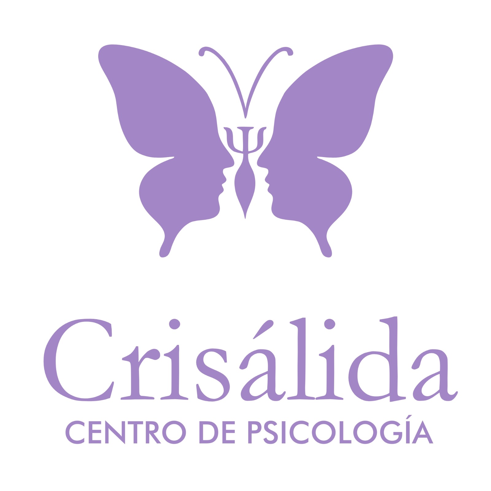 Crisálida Centro de Psicología